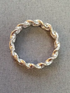 Silverring 9250649R