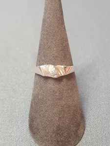 Silverring 9250366R