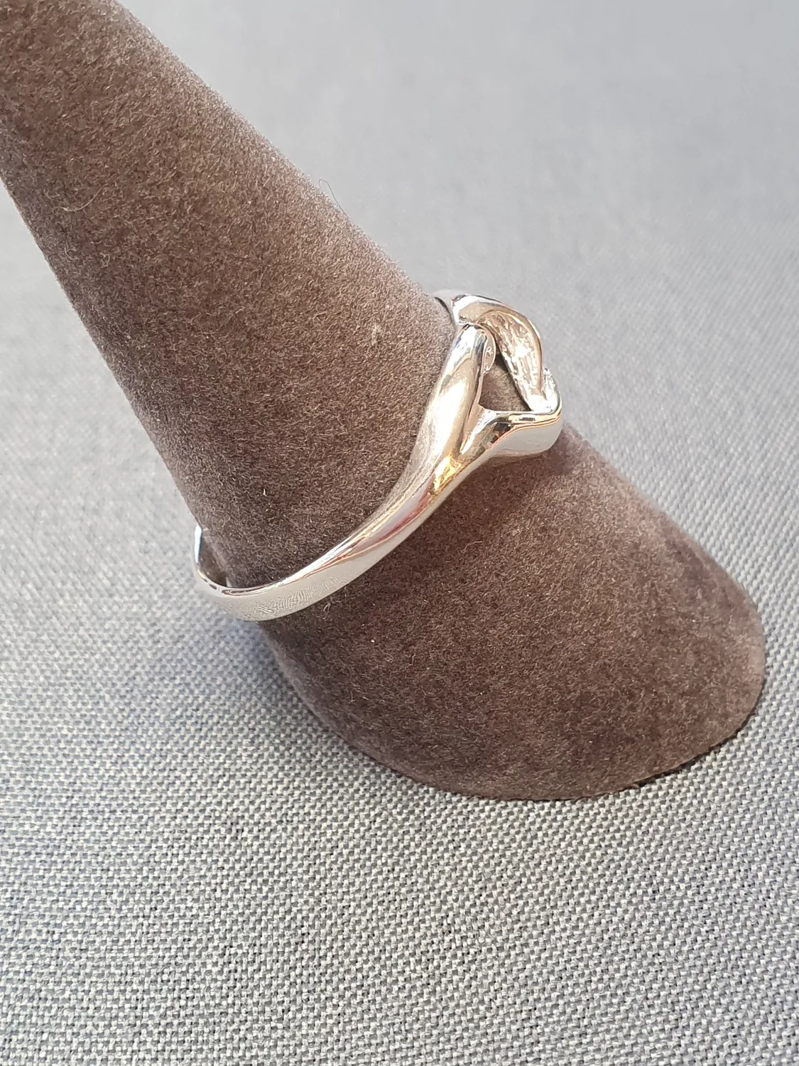 Silverring 9250178R