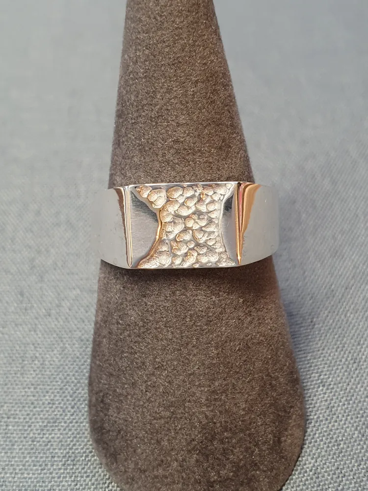 Klackring 9250229R