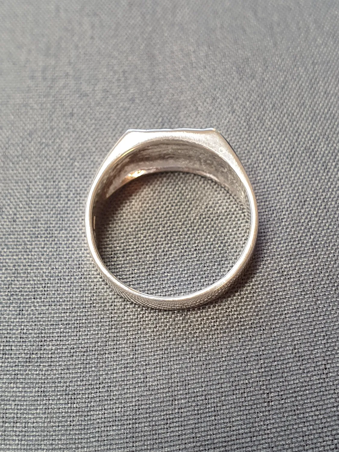 Klackring 9250229R