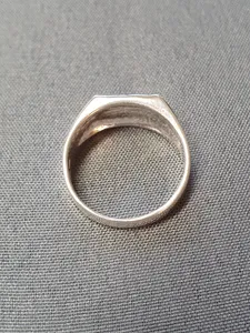 Klackring 9250229R