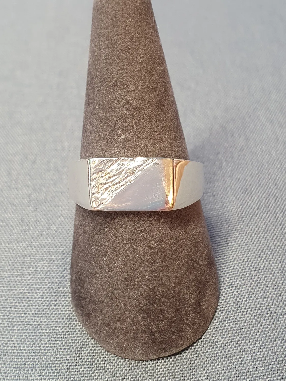 Klackring 9250305R