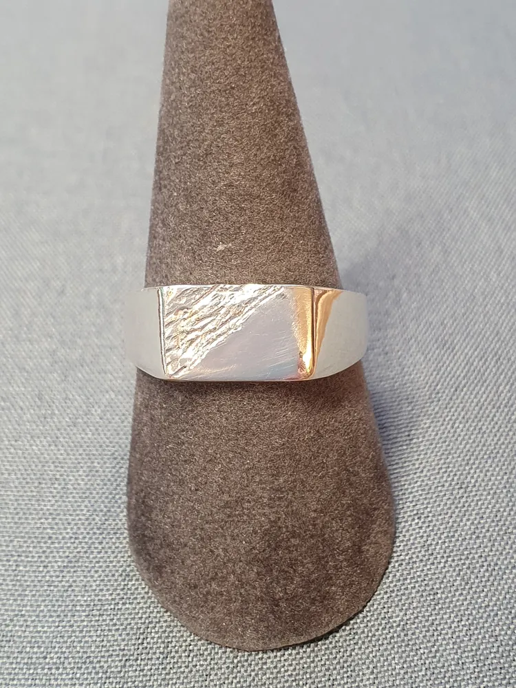 Klackring 9250305R
