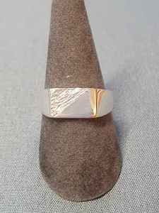 Klackring 9250305R
