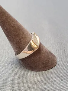 Klackring 9250305R