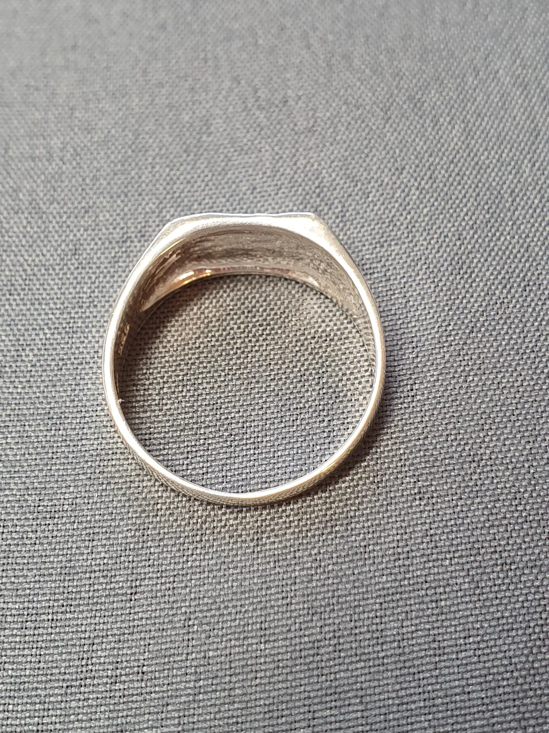 Klackring 9250305R