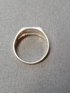 Klackring 9250305R