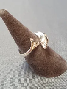 Silverring 9250475R