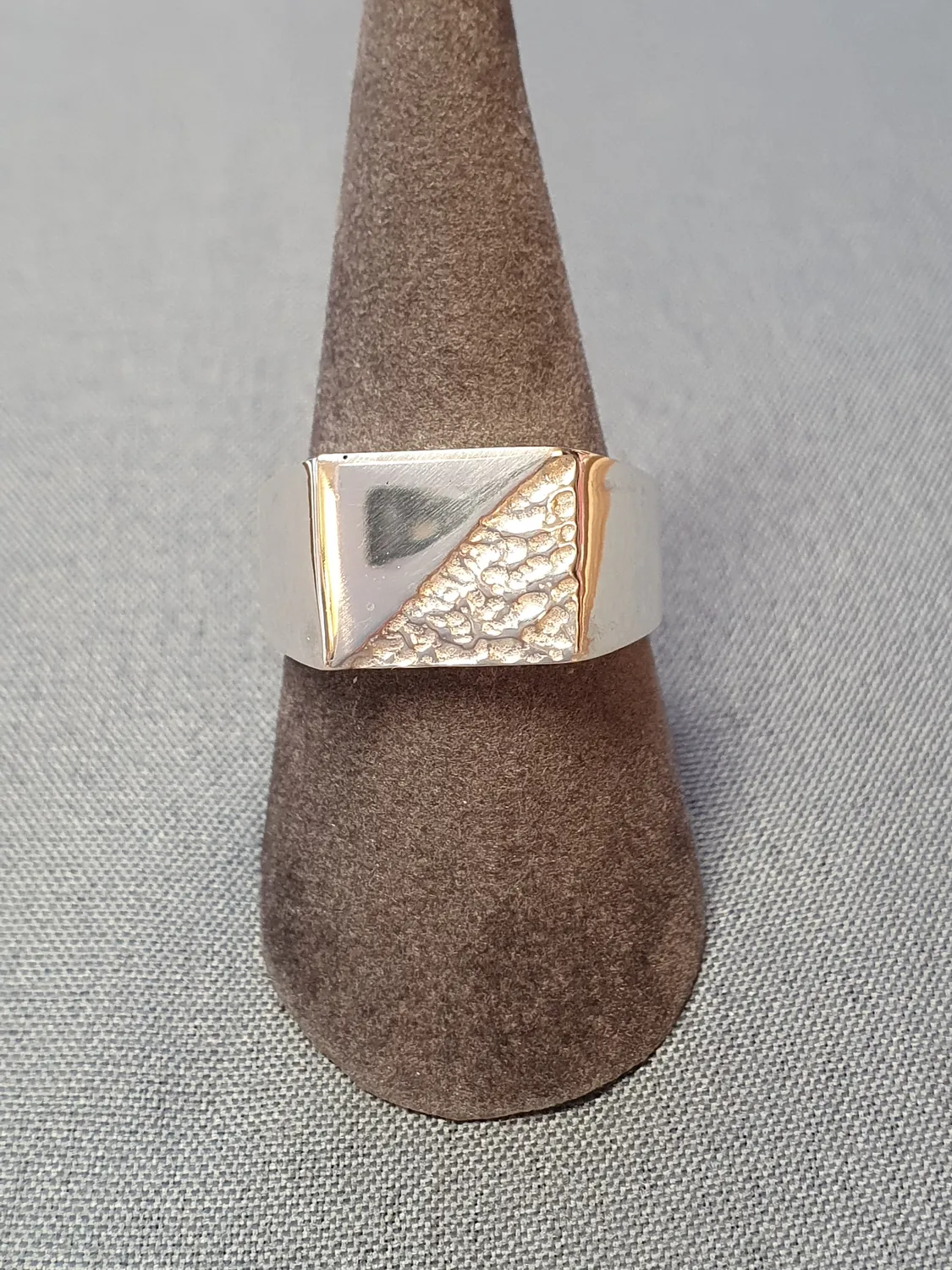 Klackring 9250228R