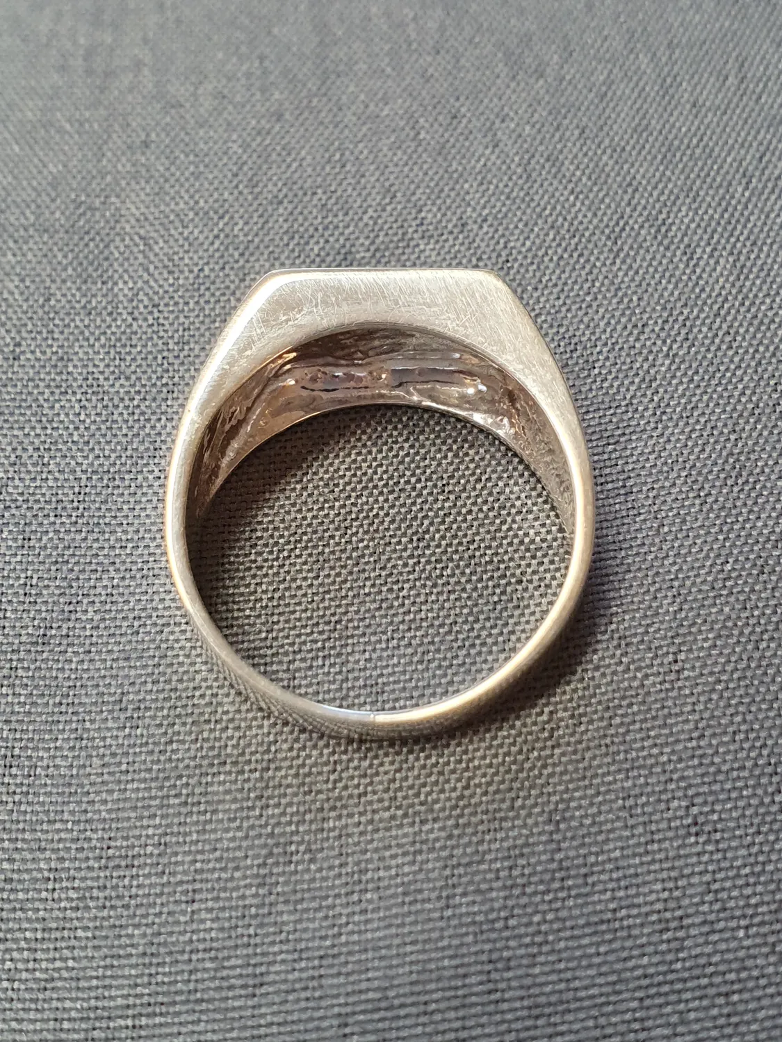 Klackring 9250228R