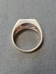 Klackring 9250228R