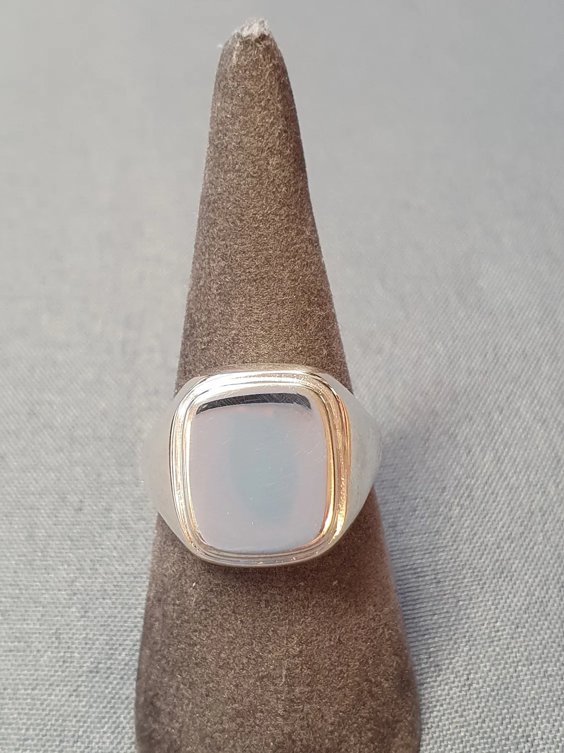 Klackring 9250328R