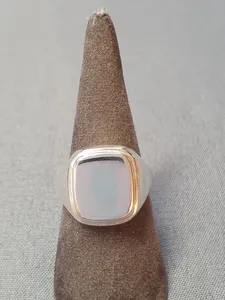 Klackring 9250328R