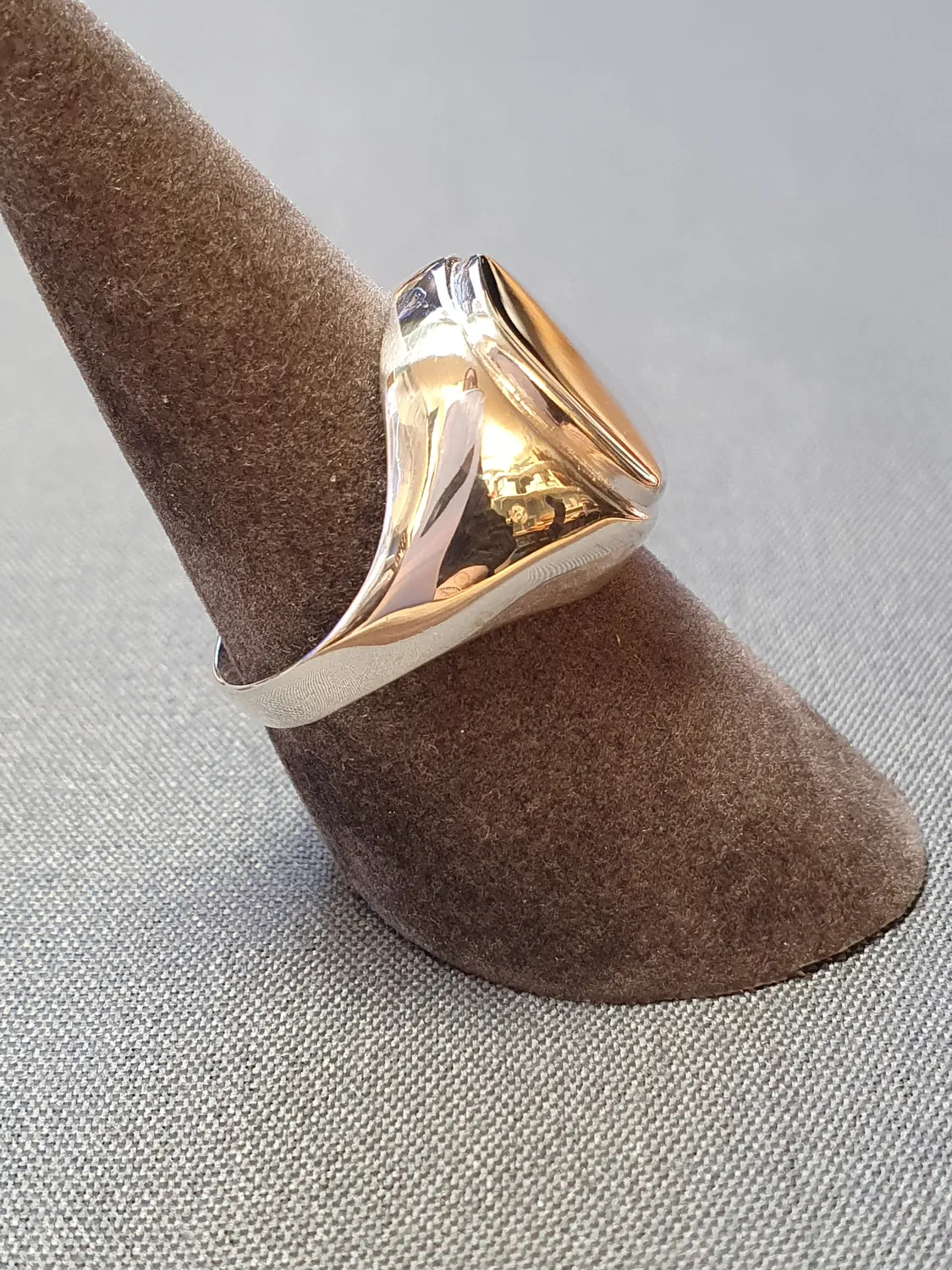 Klackring 9250328R