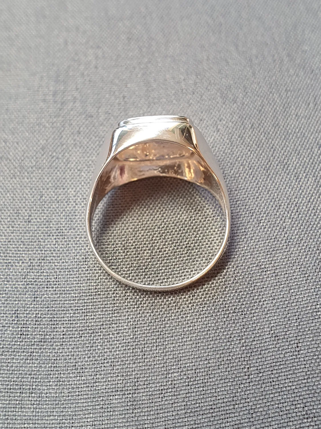 Klackring 9250328R