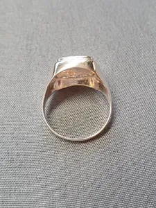 Klackring 9250328R