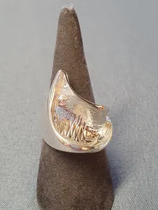 Silverring 9250730R