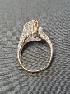 Silverring 9250687R