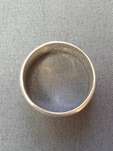 Silverring 9290672R