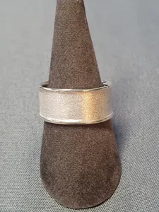 Silverring 9250478R