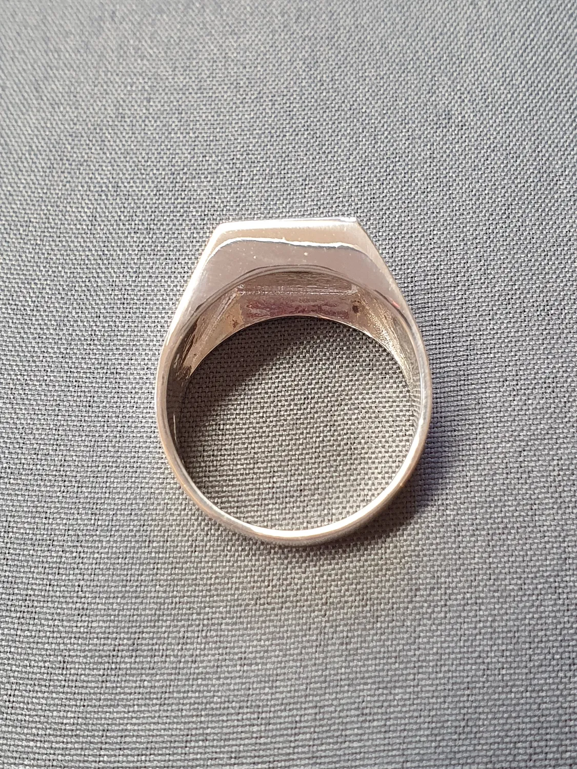 Klackring 9250227R