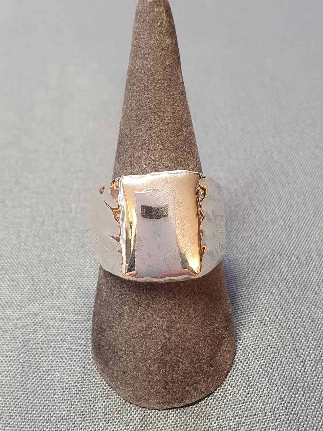 Klackring 9250711R
