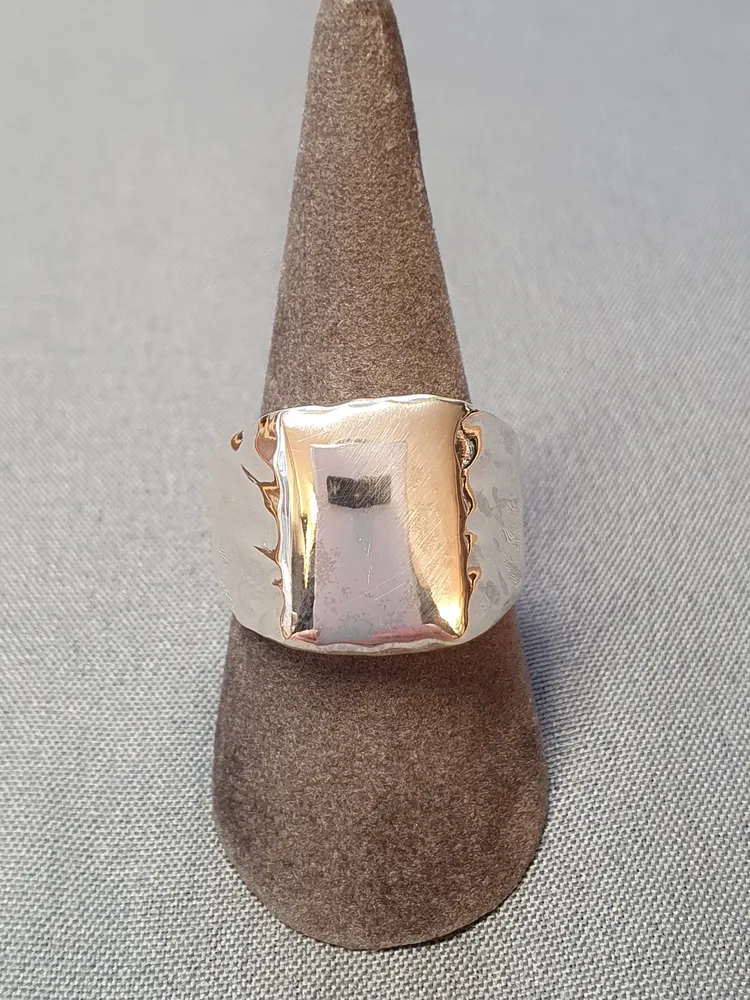 Klackring 9250711R