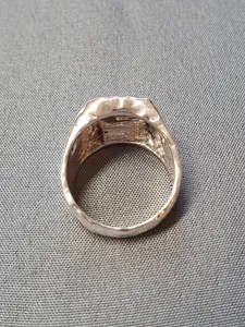 Klackring 9250711R