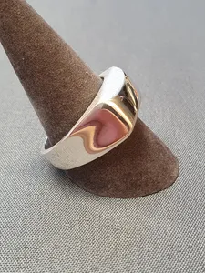 Silverring 9250521R