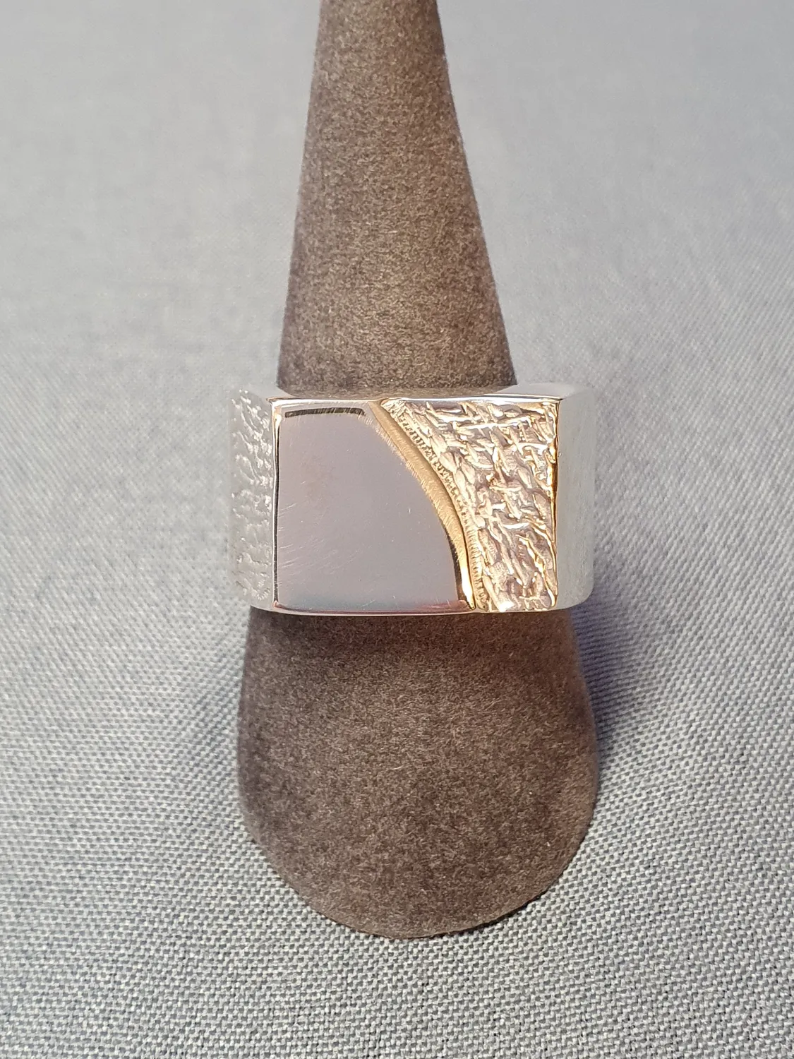 Klackring 9250775R