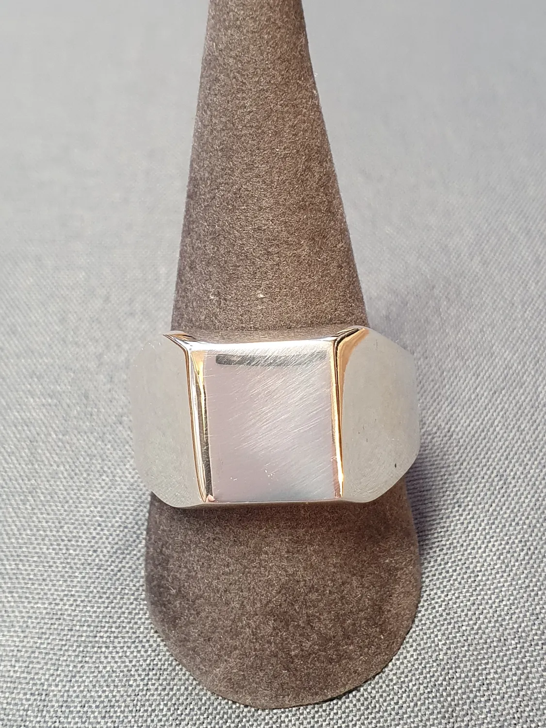 Klackring 9250753R