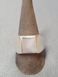 Klackring 9250753R