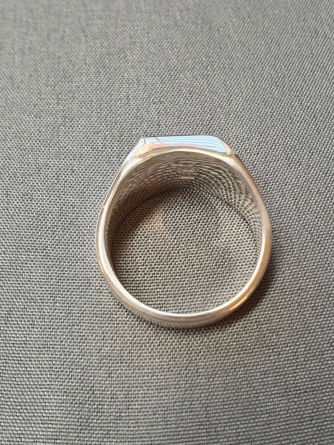 Klackring 9250753R