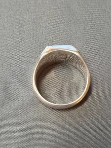 Klackring 9250753R