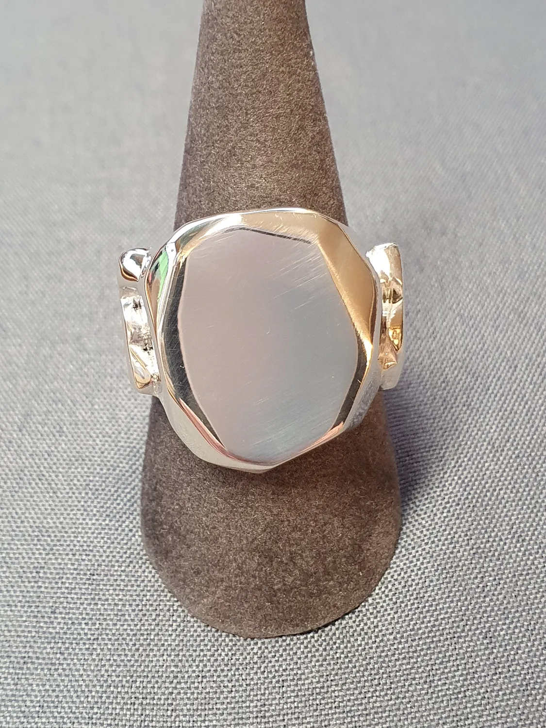 Klackring 9250750R