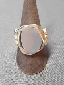 Klackring 9250750R