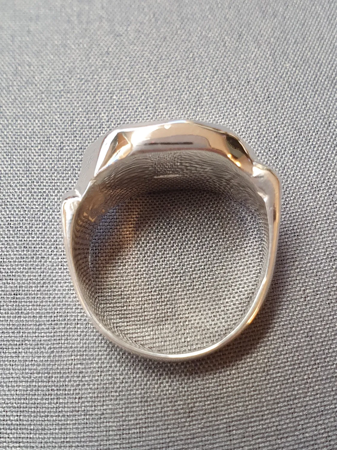 Klackring 9250750R