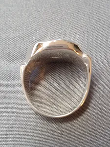 Klackring 9250750R