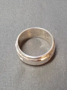 Silverring 9250669R
