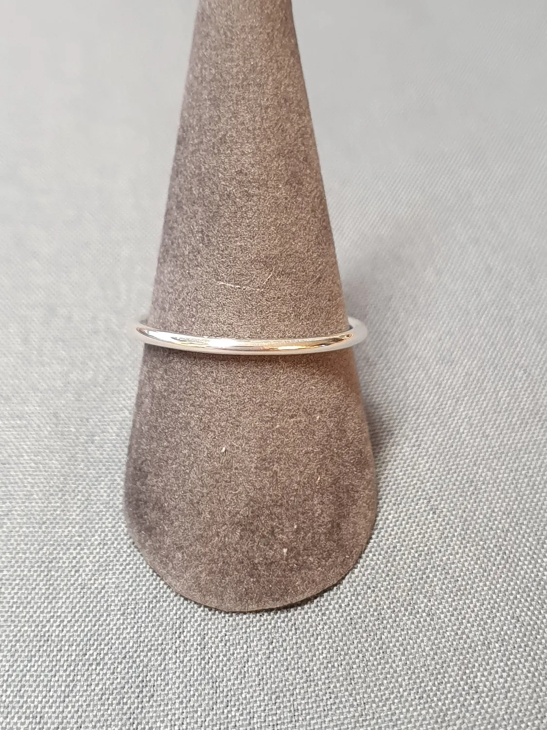 Silverring 9250800R