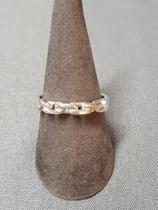 Silverring 9250345R