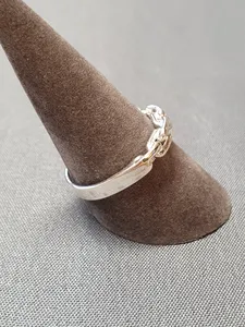 Silverring 9250345R