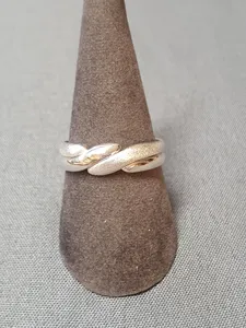Silverring 9250425R