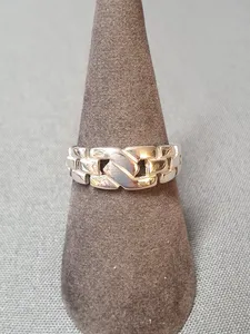 Silverring 9250326R