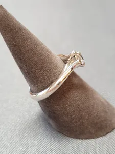 Silverring 9250786R