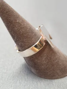 Silverring 9250709R