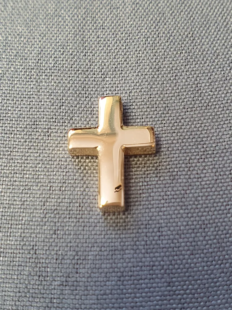 Kors 18K 181123H