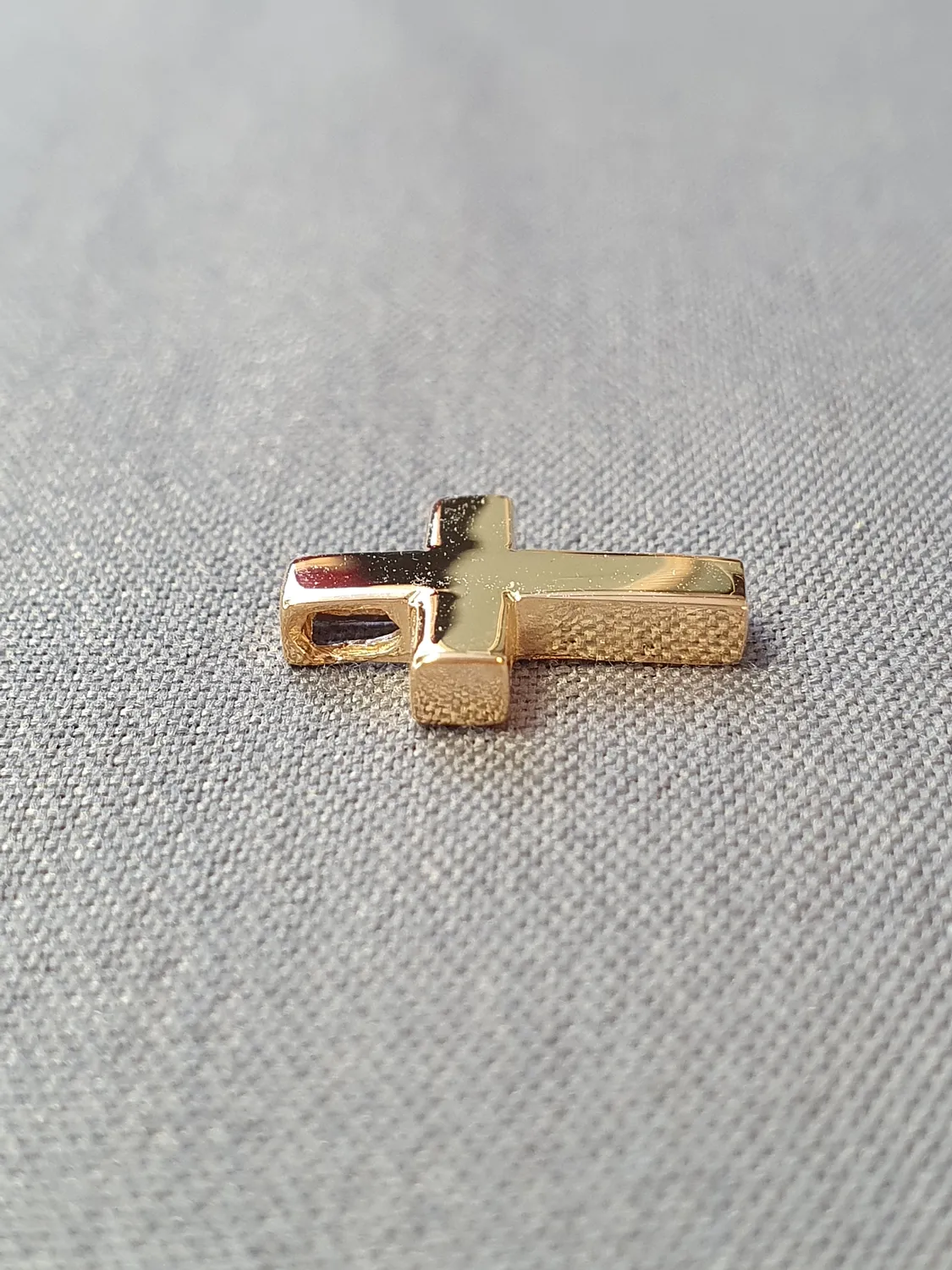 Kors 18K 181123H