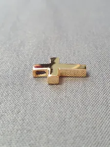 Kors 18K 181123H